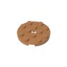 Medium Nougat 312