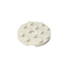 White 1
