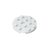 White Smoke