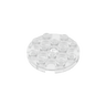 Transparent 40