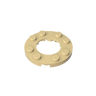Brick Yellow 5