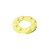 Cool Yellow 226
