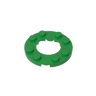 Dark Green 28