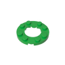Bright Green 37