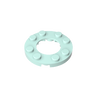 Aqua 323