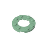 Sand Green 151