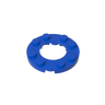 Bright Blue 23