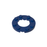 Earth Blue 140