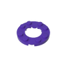 Medium Lilac 268