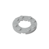 Medium Stone Grey 194