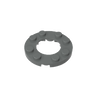 Dark Stone Grey 199