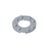 Silver Metallic 315