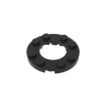 Black 26