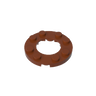 Reddish Brown 192