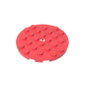 Light Coral