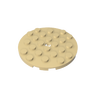 Brick Yellow 5