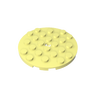 Cool Yellow 226