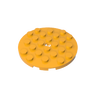 Flame Yellowish Orange 191