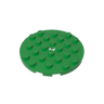 Dark Green 28