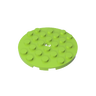 Bright Yellowish Green 119