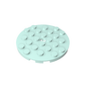 Aqua 323