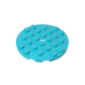 Medium Azur 322