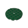 Earth Green 141