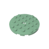 Sand Green 151