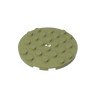 Olive Green 330