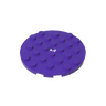 Medium Lilac 268