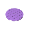 Medium Lavender 324