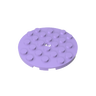 Thistle 325