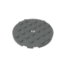 Dark Stone Grey 199