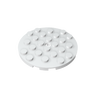 White Smoke