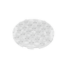 Transparent 40