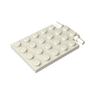 White 1