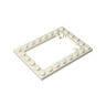 White 1