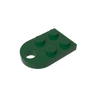 Earth Green 141