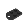 Black 26