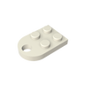 White 1