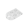 Transparent 40