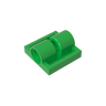 Bright Green 37