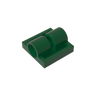 Earth Green 141