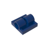 Earth Blue 140