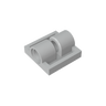 Medium Stone Grey 194