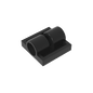 GDS-847 - Plate Special 2 x 2 with 2 Pin Holes