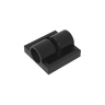 Black 26