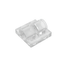 Transparent 40