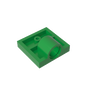 Dark Green 28