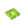 Bright Yellowish Green 119